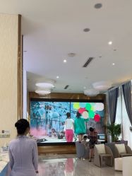 -深圳美莱医疗美容医院