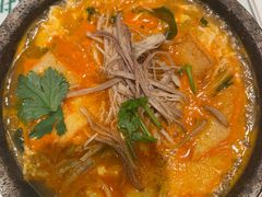 -泰熙家(汉神店)