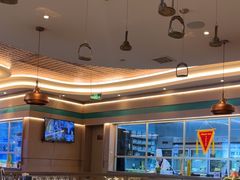 -额尔敦·品质自助(摩尔城店)