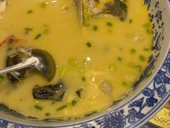 -禧福楼·十五年老店(科技城店)