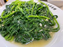 -长平老姿娘夜粥(平东一街店)