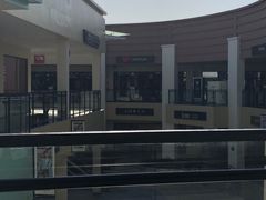 -宁波杉井奥特莱斯广场