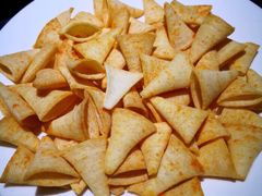 -乐圣量贩KTV自助餐(崇文店)