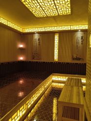 -御品•瑶浴灸疗SPA