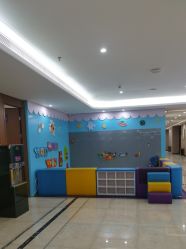 -厦门美莱整形美容医院