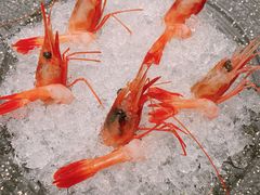 -Tuna maki寿司(园区永旺店)