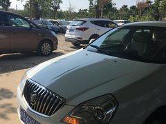 -一嗨租车(凤凰机场店)