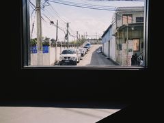 -来回·咖啡(钟村咖啡豆店)