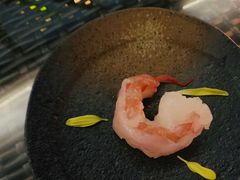 -田舍家Inakaya(天汇igc店)