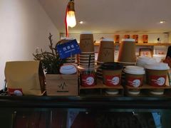 -Joymean coffee.见面咖啡