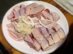 椰子鸡-同仁四季椰子鸡(海岸城天利店)