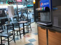 -赛百味SUBWAY(星摩尔店)