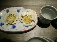 -蜜桃餐厅·江浙融合菜(荟聚购物中心店)