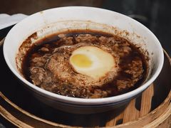 -好爸爸(印象城旗舰店)