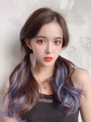-DL HAIR SALON
