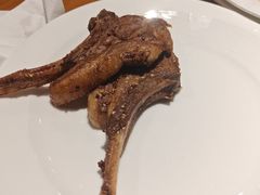 -东方明珠·可口可乐欢乐餐厅
