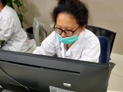 -苏州大学附属第二医院(三香院区)