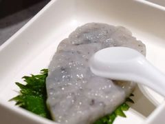 -海底捞火锅(奉化银泰店)