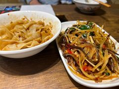 -盟重烧烤(高正街店)