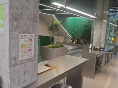 -BRENCY百仑喜(创新园店)