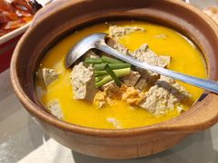 -大鸭梨烤鸭(金色漫香店)