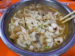 -舒记粉店(七星路店)