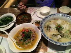 -蝴蝶汇音乐酒馆(罗湖店)