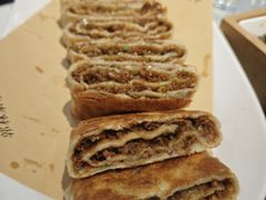 -郭林家常菜(狼垡店)