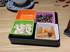 -乡里八闽·福州乡土菜(高宅店)