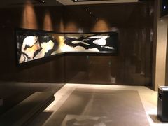 -济南绿地美利亚酒店
