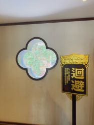 -爱儿美儿童摄影亲子馆(五路居店)