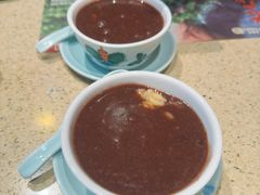 -点都德(长泰广场店)