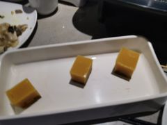 -半天妖烤鱼(东方新天地店)