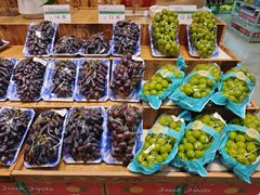 -blt精品超市(北京银座店)