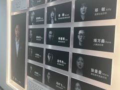 -吉田美学化妆美甲摄影培训(丽水校区)