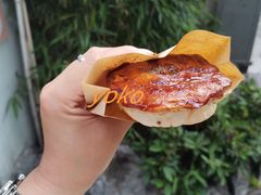 -宝丰饭店