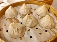 -苏小柳点心·手作小笼包(鸿寿坊分院)