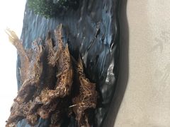 -930私房菜(欧阳路店)