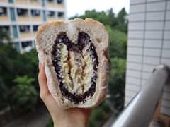 -七叔是岛民(花基新村店)