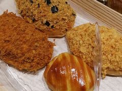 -苹果花园(南泉路店)