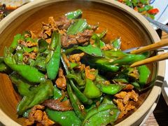 -湘味淳(千禧街店)