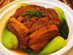 -椿记烧鹅(叠彩店)