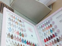 -海底捞火锅(龙湖时代天街店)