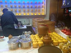 -李清佛跳墙|福建省十大名厨之首(后江埭店)