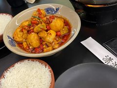 -潇湘阁(三里屯SOHO店)