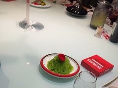 -江南韵·无锡太湖文化体验餐厅(凤凰天街店)