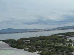 -小南洋海景餐厅(深圳湾店)