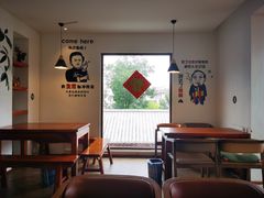 -云隐小厨·传统大理美食(复兴路店)