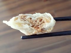 牛舌饼-北京稻香村(云岗店)