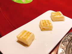 -格日勒阿妈蒙古厨房(大召店)